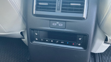 Mazda CX-80 2.5 PHEV Takumi+ 5dr Auto AWD 6 Seat/Conv/DAP/Pan Estate